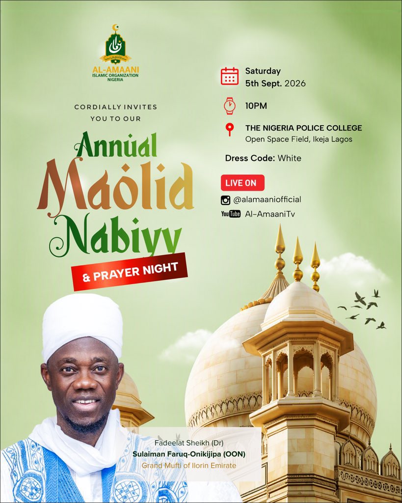 Com_Jimtex's tweet photo. We move tonight, Inshallah..

Al-Amaani 2026 https://t.co/Yev8kbPEp8