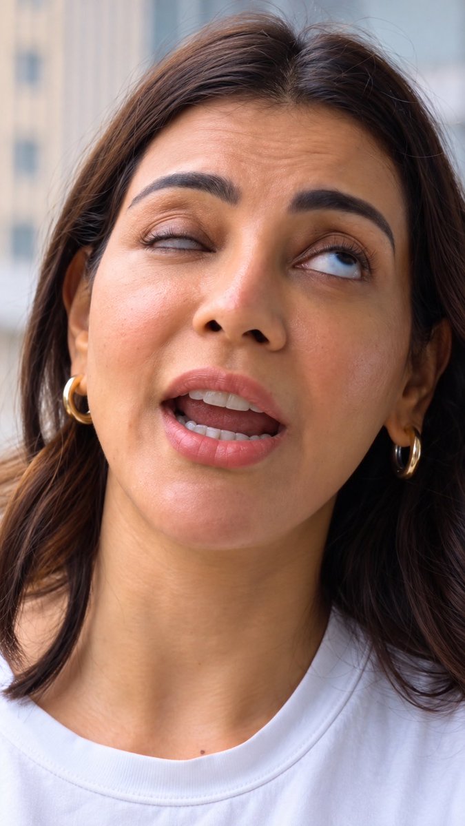 kajfancz's tweet photo. loudly call you lanja right in front of your entire family and instead of dying of shame you just start leaking like a broken faucet, pusi throbbing, already halfway to comming on the spot. https://t.co/cOUJfdtn9N
