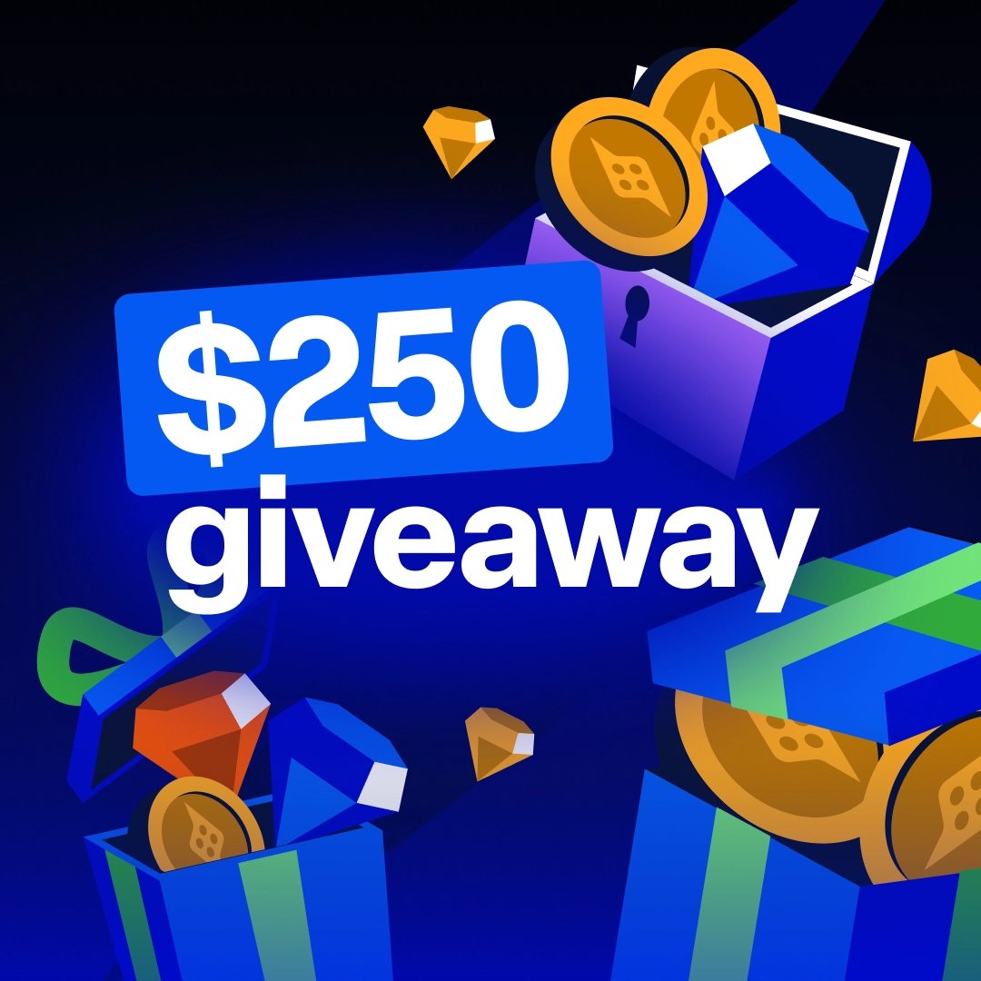 ShockCasino tweet picture