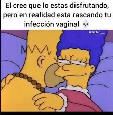 kevinparkerfan's tweet photo. Jajaja la calidad de memes que me están enviando https://t.co/JpairRFrCT