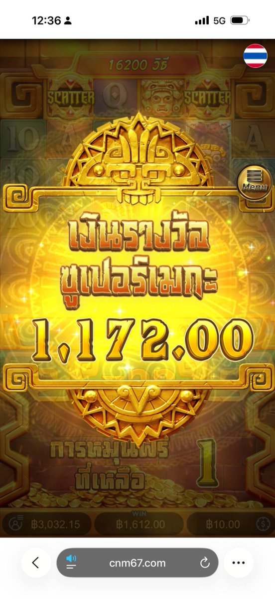nxsmejmlr's tweet photo. เว็บใหม่  CNM67 💯
 💥 ฝากไม่มีขั้นต่ำ
 ⚡ ถอนขั้นต่ำ 100 บาท
 ❤️‍🔥 ถอนสูงสุด 250K
 👑 รองรับ Wallet
 🌐  เว็บที่เล่น:  https://t.co/3rhNCAHgOc https://t.co/AgZOIQeAz3