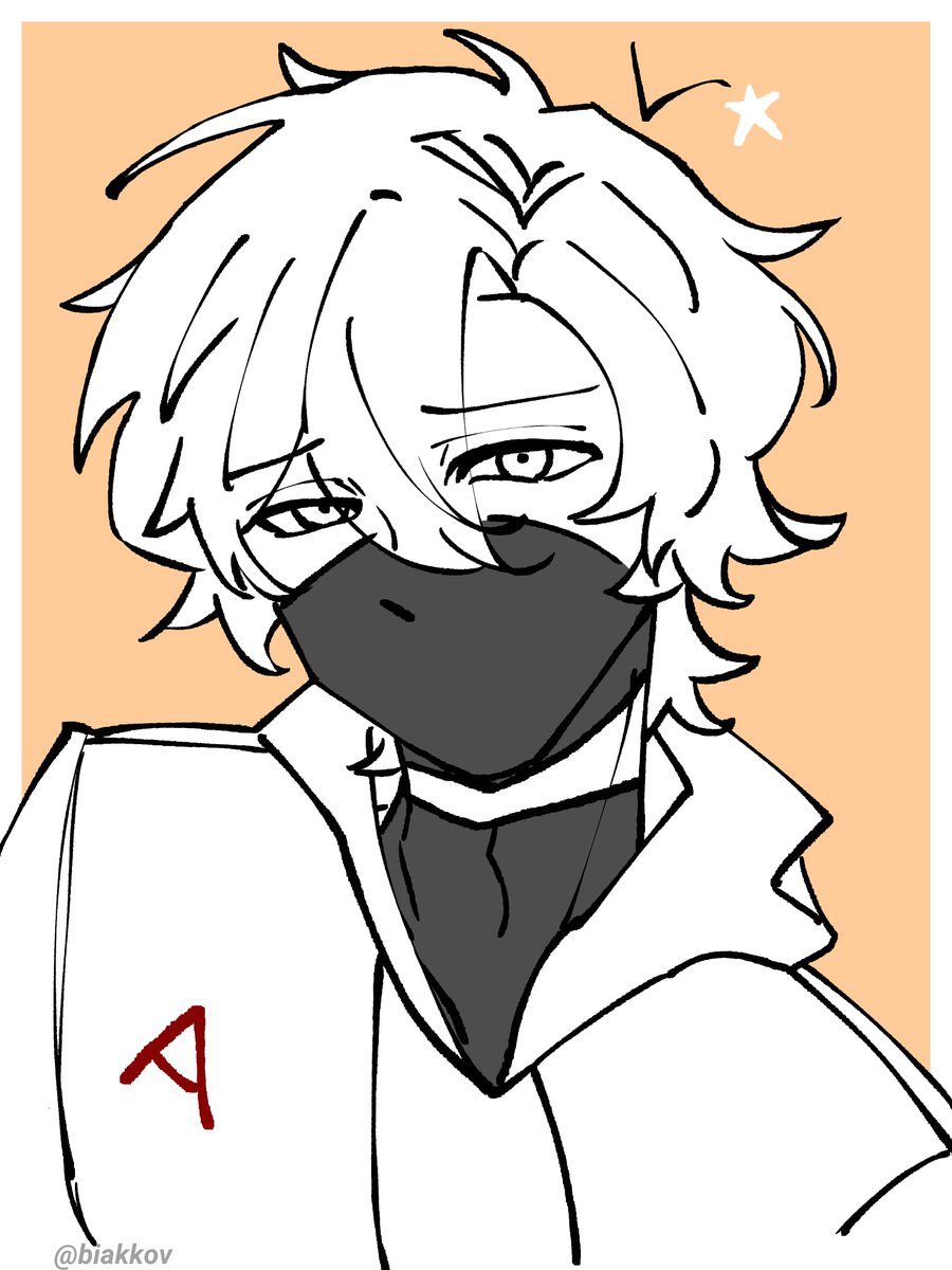 Biakkov's tweet photo. Dibujitos de los wbns 4/11
c:
#aquinofanart #duxofanart #soarinngfanart #natalanfanart #wbns https://t.co/JiyEtT9rWB