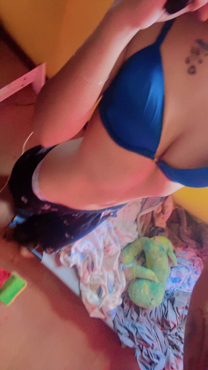nesssssa57's tweet photo. always available!! fts sessions got all vids lmk!!! https://t.co/a1QY7fJ5W9