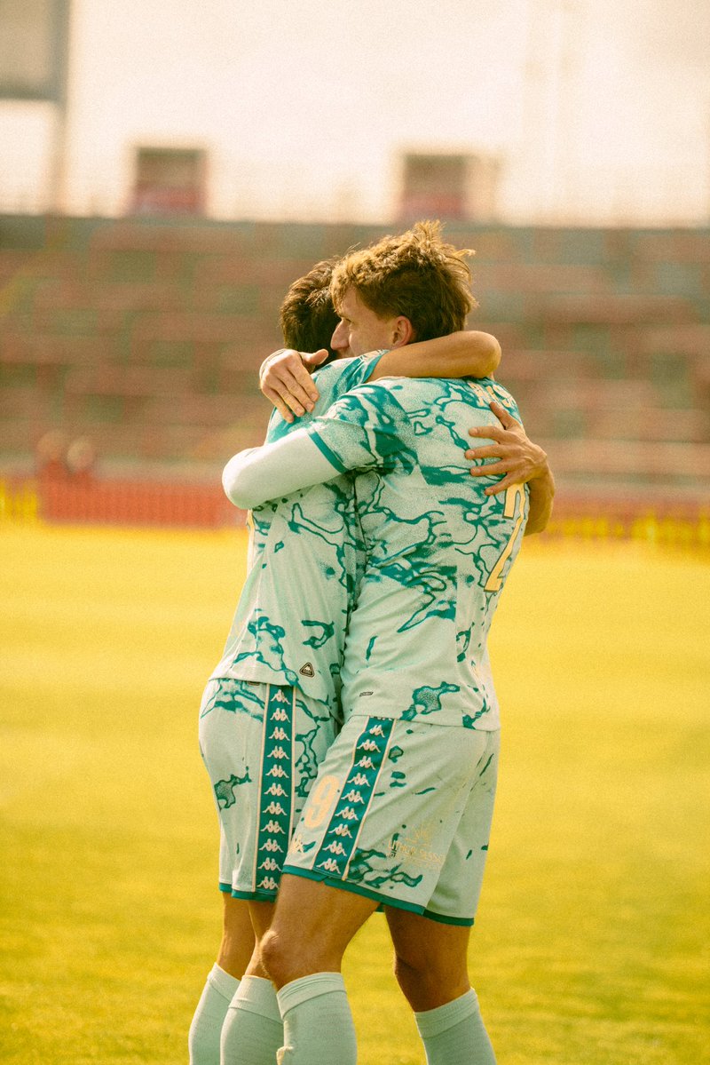 clubaldosivi tweet picture