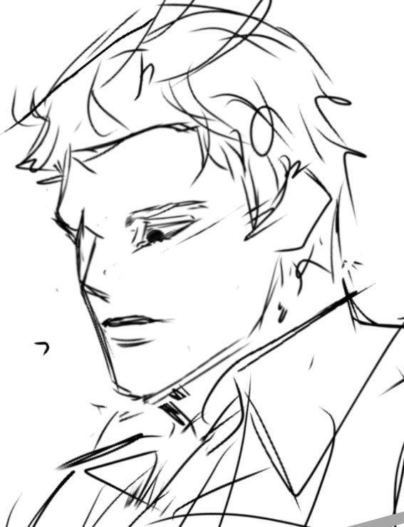 a123fgjjgi's tweet photo. #oc 

러프                             채색 https://t.co/AyMOSEGcxV