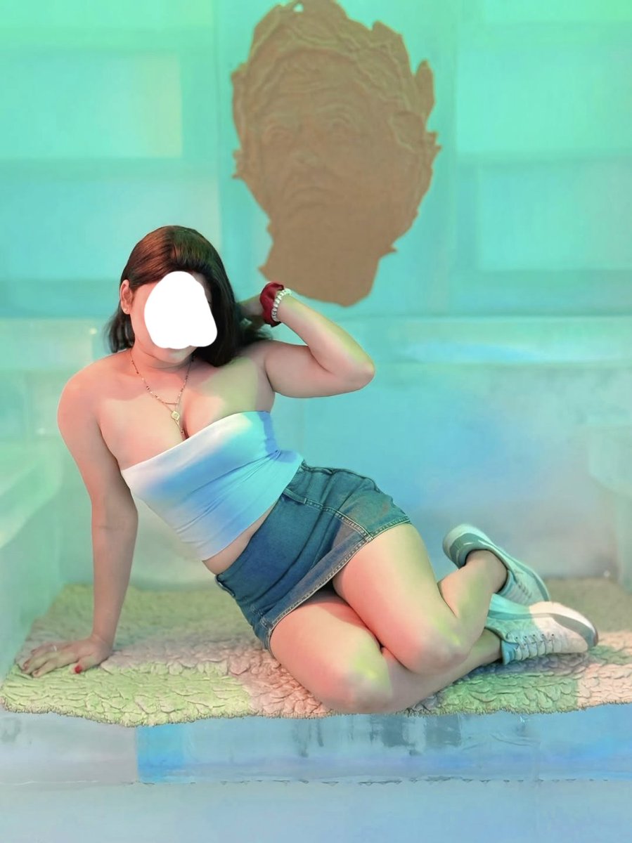 Pooja_camshow's tweet photo. Hey guy's #Mumbai booking available interested men dm 
Cam show available.
Next place
 lakhnow, Jaipur, gujrat, Delhi, noida, Hyderabad, jodhpur 

Telegram https://t.co/onbw6WbUH5

#TrendingNow #viral #Mumbai #Pune #nightlife #Trending #MumbaiMeriJaan #nashik #Perletti https://t.co/V2eDXtZGYq