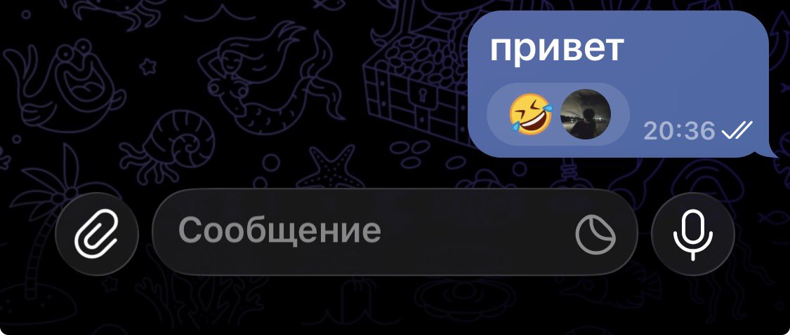 kansovaa's tweet photo. впервые решила познакомится и написать первой https://t.co/KHE9QvrsxL