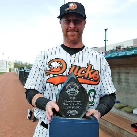 MetsManiac119's tweet photo. @mikemayer22 This is a Lew Ford post https://t.co/UDgknazscN