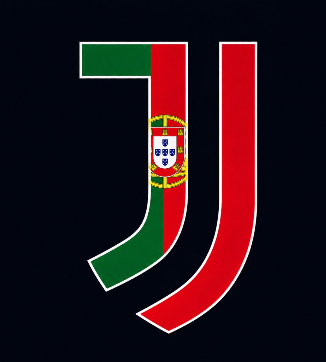 juvefcdotcom's tweet photo. ❗️🇵🇹 Francisco Conceição called his agent, Jorge Mendes, and asked him to not listen to any proposals from any clubs. He told the agent to reject any offers that come his way. The Portuguese winger is happy and settled in Turin. 

📰@Gazzetta_it #Juventus https://t.co/xhcaQUiwWj