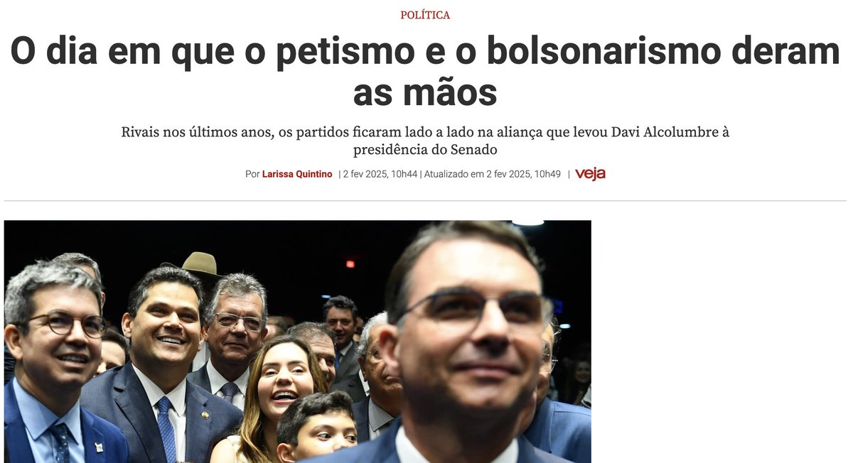 AIM424s's tweet photo. @Serafim_zx MBL se juntou ao PT quando seu filho da puta? https://t.co/cUES7e2MaK