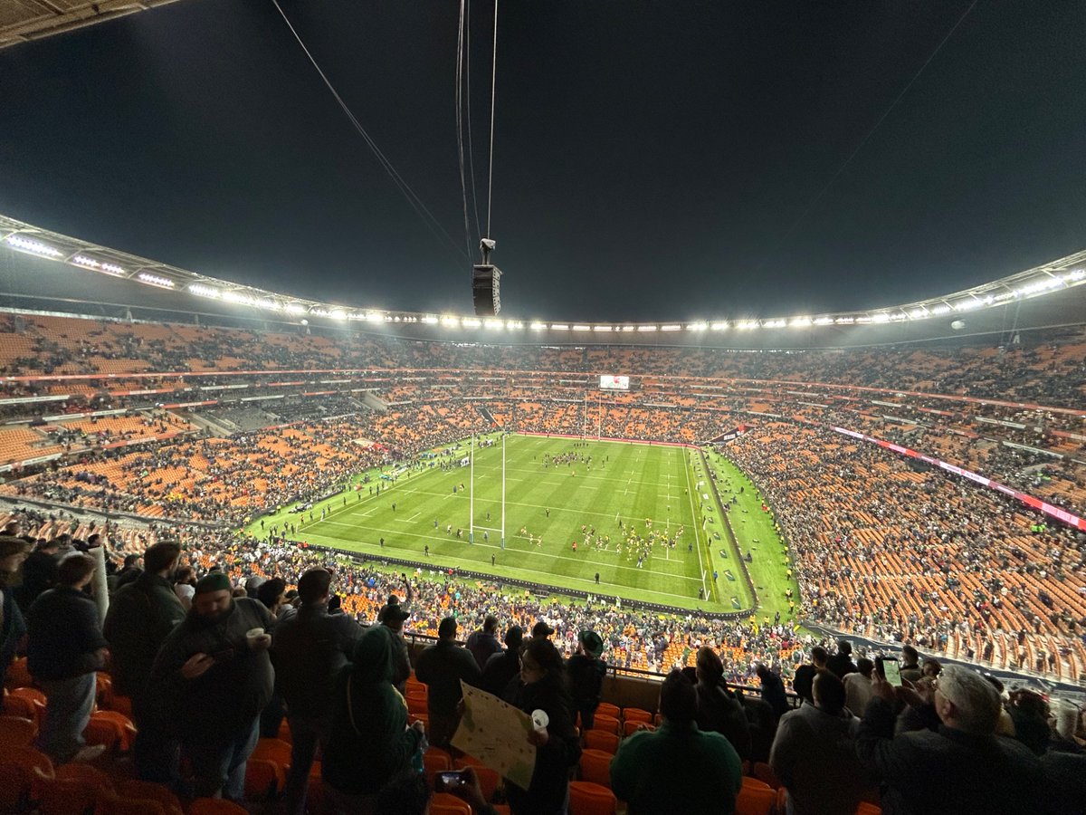 Ringo26's tweet photo. Move the Lions to Soweto.

What a night. 

#RSAvNZL https://t.co/ZWa9vtQiTO