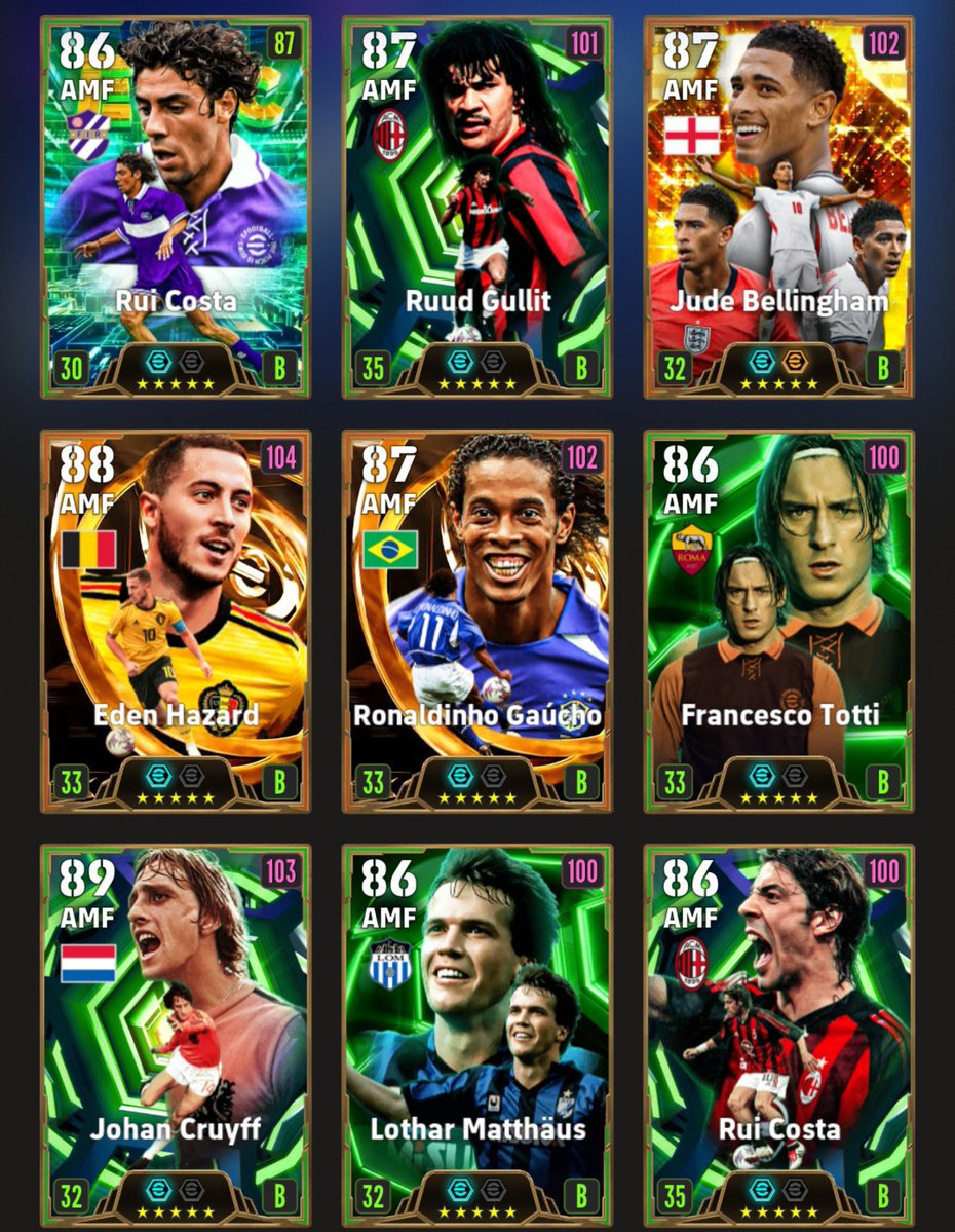 EPESFC tweet picture