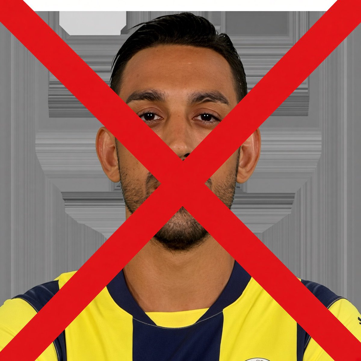 klop_un's tweet photo. @Fenerbahce Müge Anlı ya haber verin kayıp aranıyor arkadaşlar https://t.co/5RSemRgXLg