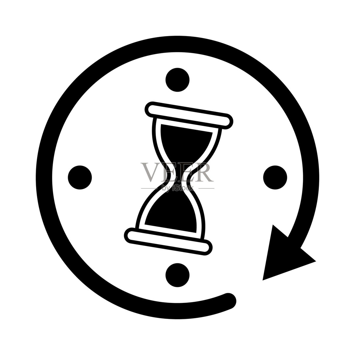 DanielBarnc5zy's tweet photo. Level up your skills 15 mins a day! Small, consistent steps = big career wins. Try one new skill tip this week https://t.co/Y6GW5Dbuuq