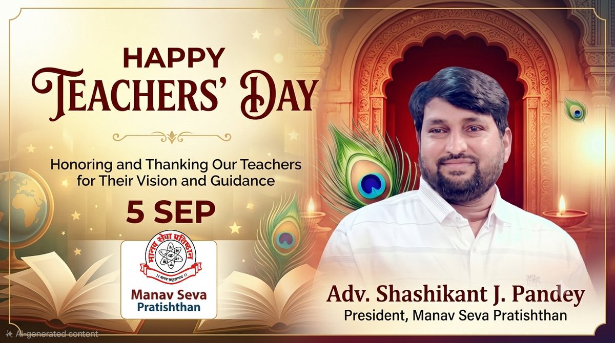 AdvShashikantP's tweet photo. https://t.co/IzBPyRUPI0