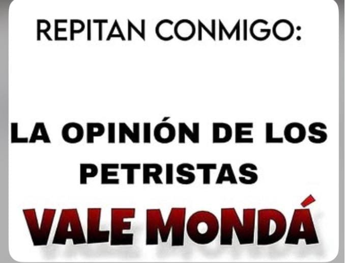JLSanz228's tweet photo. @Libertaria1975 @ManuelBeltrn14 https://t.co/oTh6cGTBaY