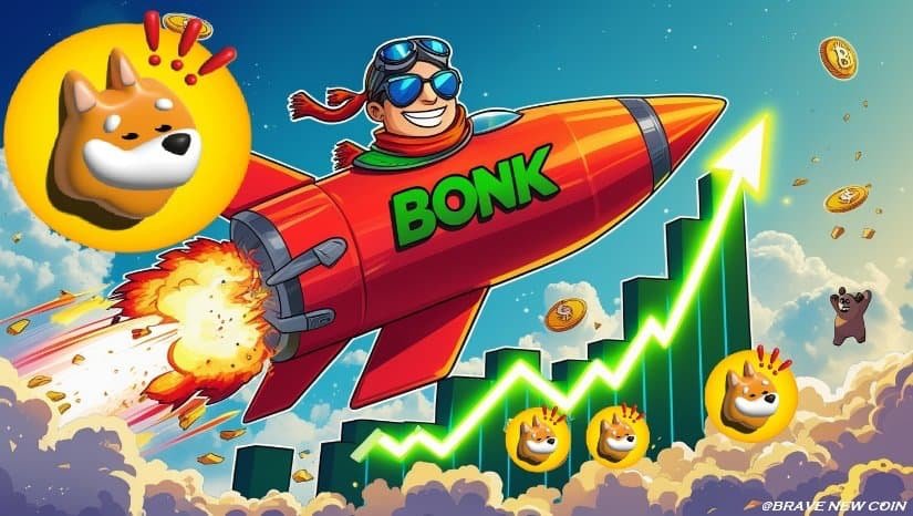 ruudy22's tweet photo. @tvbzify $BONK has built a pretty strong following https://t.co/YxB7PEo2K2