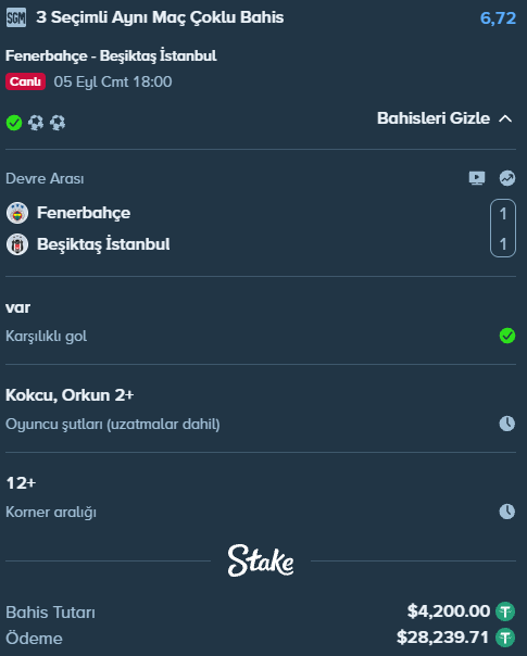 sakultah31's tweet photo. Merhaba yaşım 42 

Eniştem Kırklareli'nden kupon bi arsa aldı pazartesi tapu alacak noter harcını hafta sonu bana atmıştı bana da çok güvenir bende dayanamayıp şöyle bir kupon yaptım arkadaşlar eğer gelirse kendime sıfır bi egea alacam gelmezse zaten bu benim son tweetim olur nolur dua edin ikin yarı şu kupon tutsun 

Eğer tutarsa burdan 3 kardeşime iskender ısmarlayacağım sözüm olsun