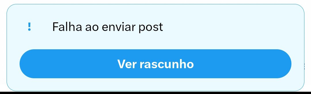 nic9vw's tweet photo. gnt mil perdoes, eu nao tava conseguindo postar nada e nem curtir nada💔💔 https://t.co/Ax9WHo8QSt