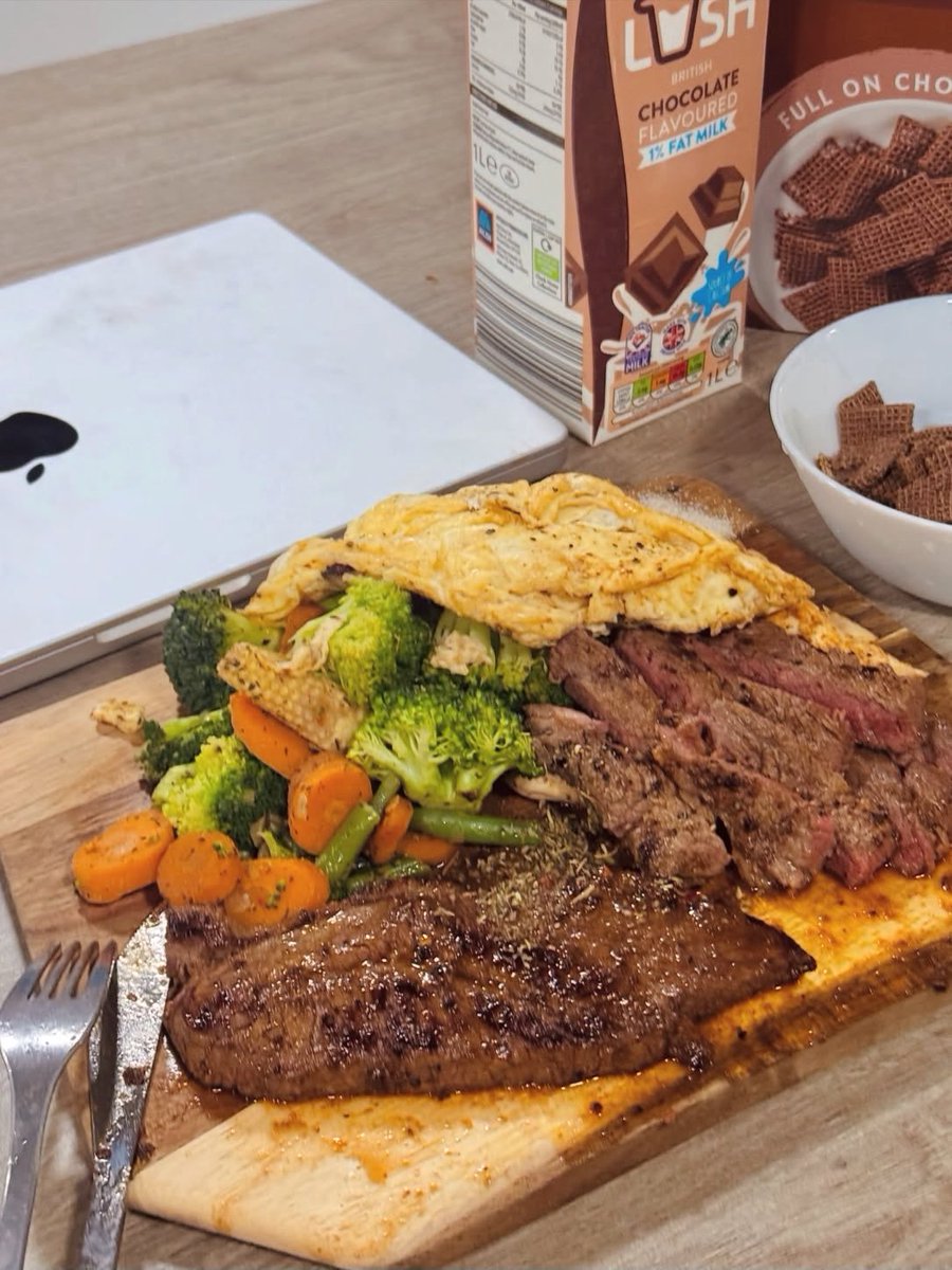 Yolo75x's tweet photo. 英国做饭日记 https://t.co/nJw3Wia893