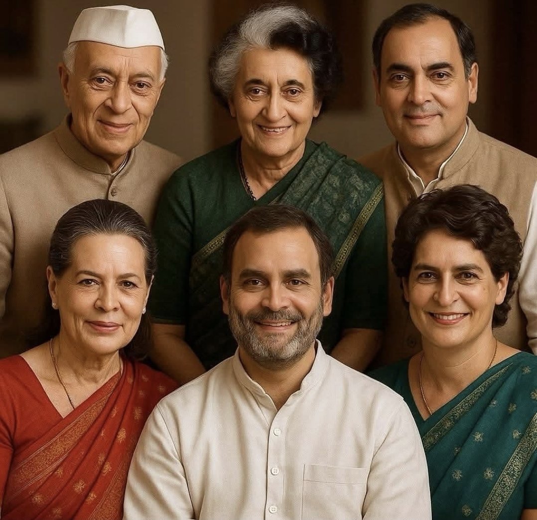 Priyaa_Purohit's tweet photo. The PROTECTORS of our CONSTITUTION. ✊️🇮🇳 https://t.co/SLwxu2eXb1