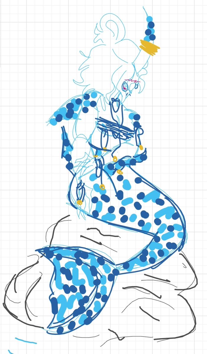 m7nt7l's tweet photo. OH ALSO SOME WHITEBOARD STUFF W @xX_Yur1Slxt_Xx 
shur1b04rd https://t.co/OC1UPa54iD