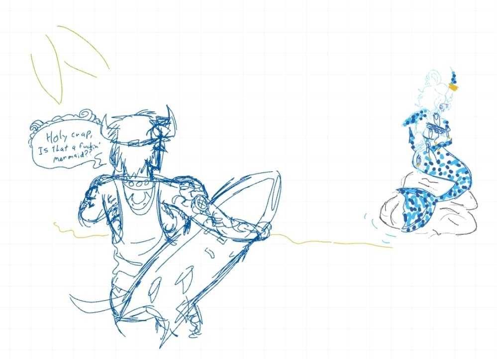 m7nt7l's tweet photo. OH ALSO SOME WHITEBOARD STUFF W @xX_Yur1Slxt_Xx 
shur1b04rd https://t.co/OC1UPa54iD