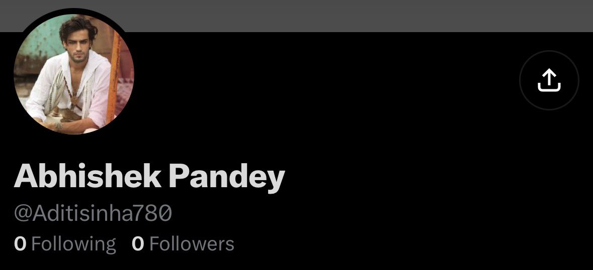 slayupgurl's tweet photo. https://t.co/1tU7p2WFSU