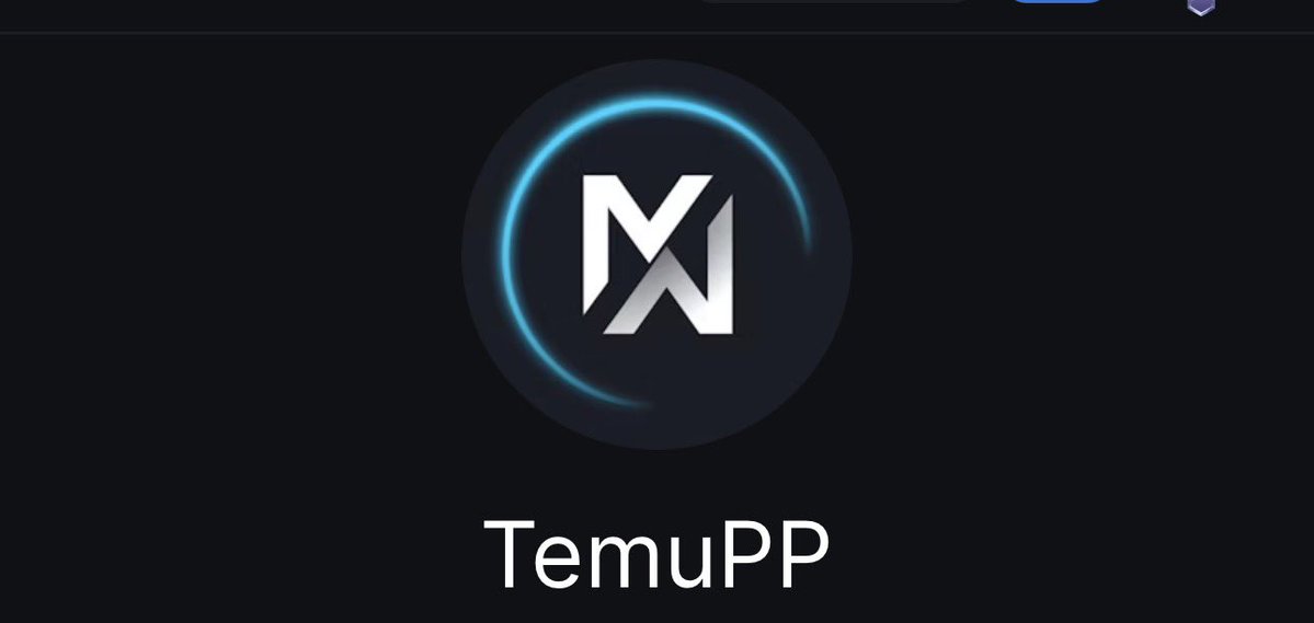 Temu_privatejet's tweet photo. @skel Metawin username: TemuPP

#skel

Tipped 😎 

Rained on you 🌧️ https://t.co/zhxHVRr2tP