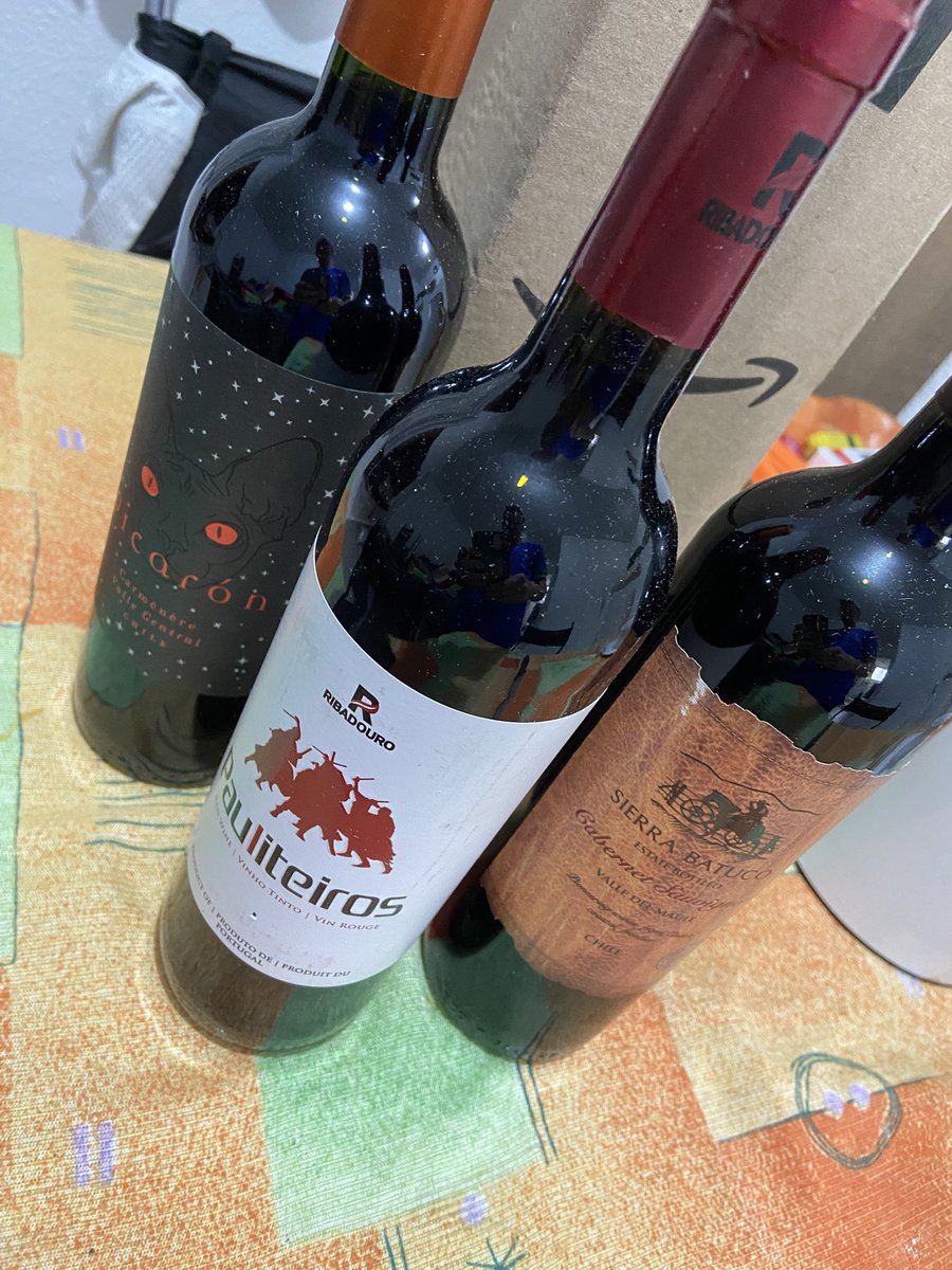 DiogoFRS1's tweet photo. @EconoMisterPRO 6 centavinhos 😂 https://t.co/Lq7VNtdJWJ