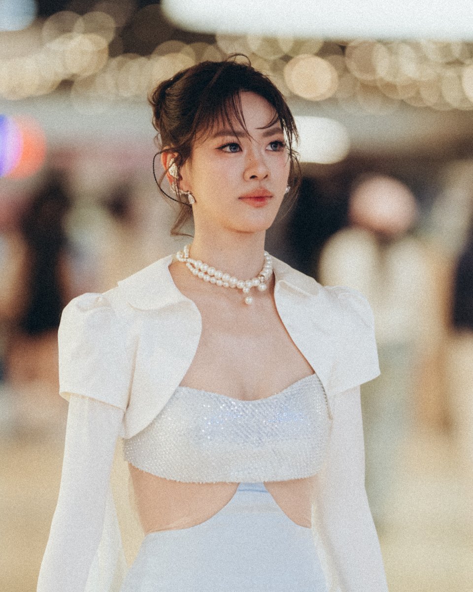 Applesheepth's tweet photo. พี่มี่ซินเดอเรลล่าคับ

EMIBONNIE PRINCESSES X SHEEP 
#SHEEPxEmiBonnie https://t.co/DUTAmnAKVW