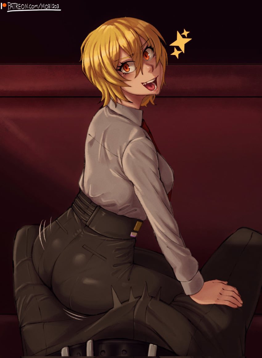 HawtestDon's tweet photo. Hey!
She isn’t a NEET! Her room isn’t THAT bad.
‘Tis just her trove of treasures! https://t.co/tdbCf8eyTK