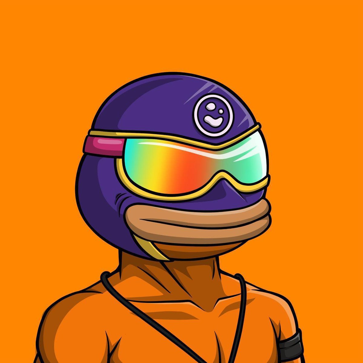 juancena2027's tweet photo. 🔥 JUAN CENA x solana:4W9nkDkmhVokuv84yeNkSMHQxh1Ta35GMkYMsACbpump  GIVEAWAY 🔥

We’re giving away a MYTHIC EXCLUSIVE 1/1 NFT to one lucky member of Juan Cena’s community!

How to Enter:
⚡️Follow @juancena2027 & @peponkwtf
⚡️Like & RT this post
⚡️Tag 5 friends in the comments

That’s all it takes! 

Winner announced in 24h. Good luck

THE ELUSIVE NFT IS POTENTIALLY WORTH $10,000

#GIVEAWAY $AIRDROP #FREE 

$ANSEM $CATE