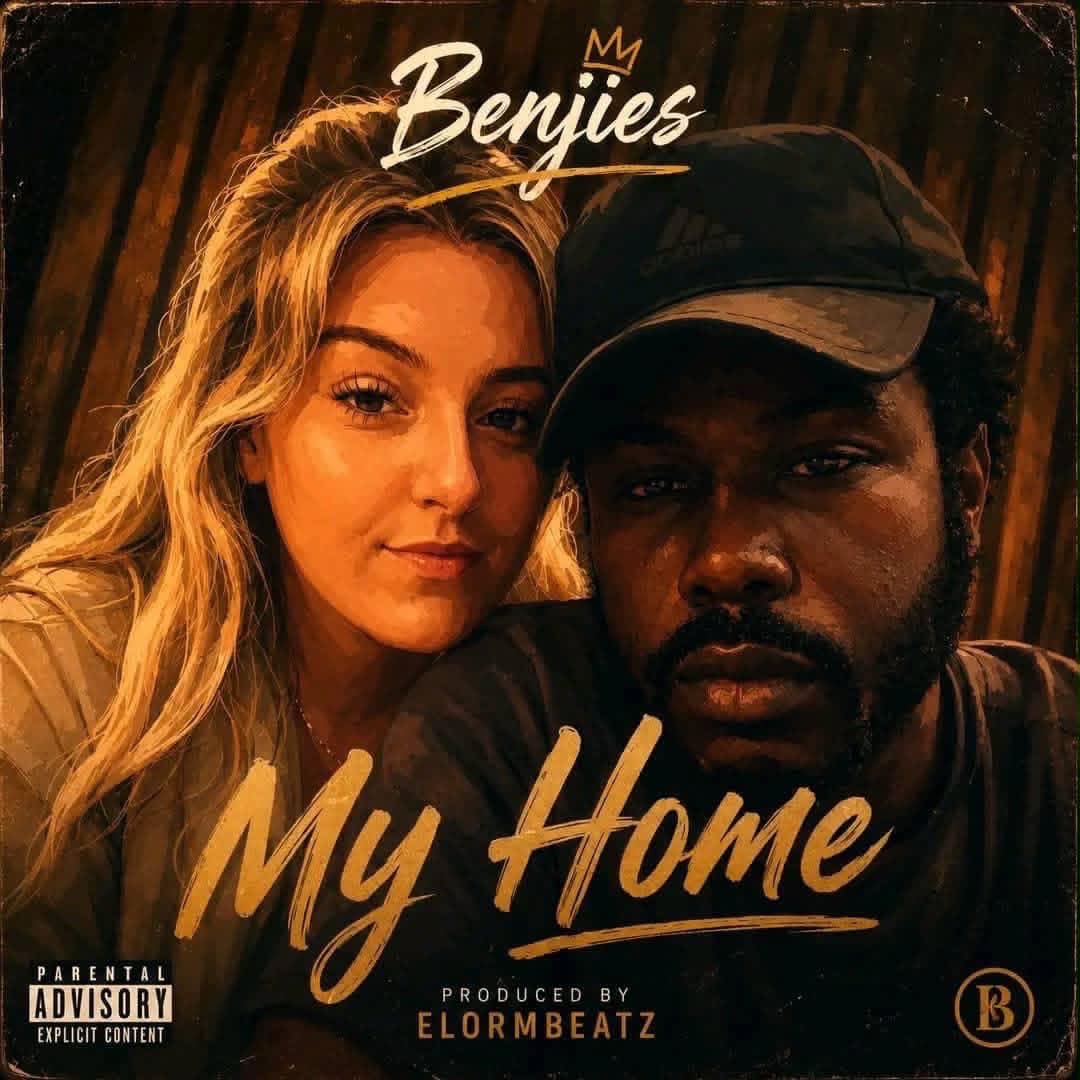 i_McSom's tweet photo. Weekend vibes… ▶️🎵 My Home 🎶 by @Benjies_ 🔂
Beautiful tune. assey wɔngye. bonyo! 🔥
#MyHome #GoodVibes

@Y1079FM @Citi973 @3fm927 @Hitz1039FM @3musicnetworks https://t.co/kFOSlfDL8H