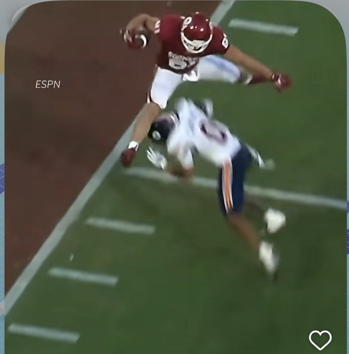 ponchordh's tweet photo. @stevekaplowitz We knew they would lose, but to look incredibly under coached is embarrassing. @CoachSWUTEP continues to call a terrible offense, what’s the point of having 2 offensive coordinators is he’ll still call the plays? https://t.co/hO6M3AH6Ua