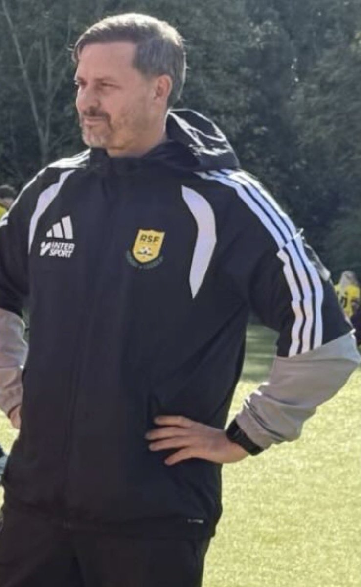 Wilbacher's tweet photo. Lösningen @acffiorentina https://t.co/lJiXjn066M