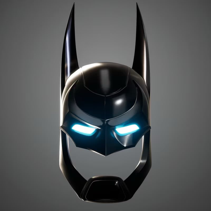 BackToBagEnd's tweet photo. Price reduced by $200 🦇 

https://t.co/8r9mICCc6Y https://t.co/64X9GcrgLC