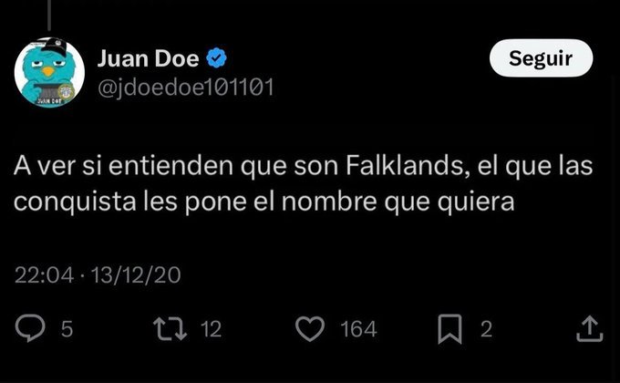 ajbilstein's tweet photo. @GordoDan_ https://t.co/r1hhobvU3M