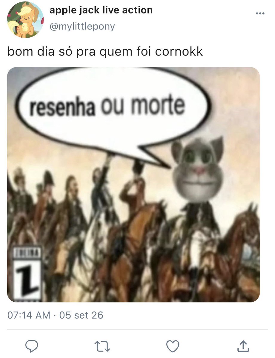 seungchorra's tweet photo. Dois jeitos de se quebrar | #minsung au

onde Jisung descobre que foi traído pela namorada e fica completamente devastado. 

ou

onde Minho está andando normalmente pelas ruas de Seul à noite e encontra um rapaz bêbado sentado no chão, chamando por um nome feminino desconhecido. https://t.co/dXWEqwGbxJ