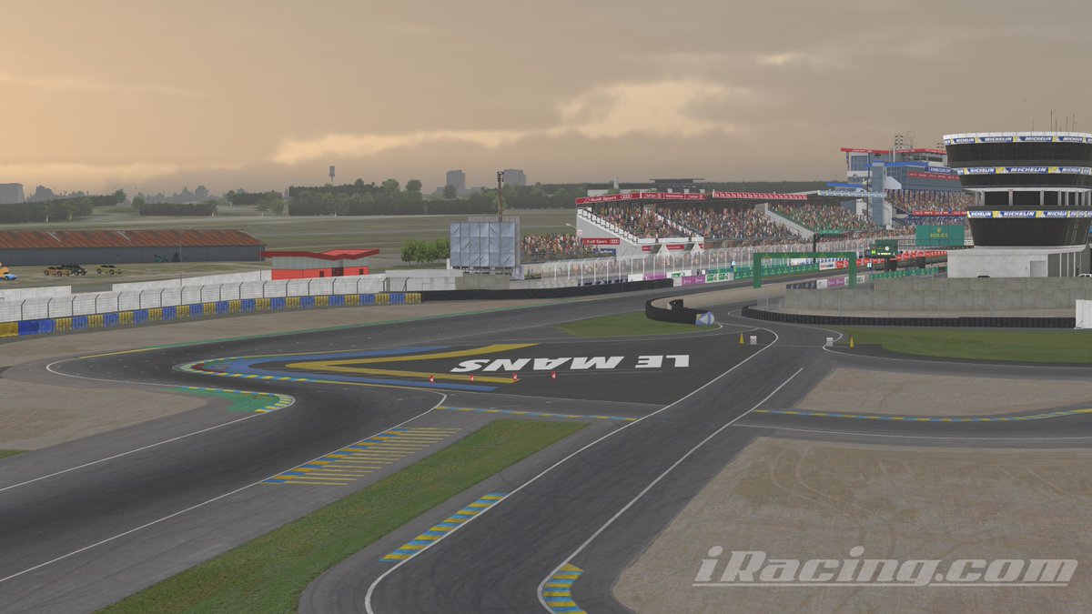 FFCSeries's tweet photo. #FFCTeam | 🟢 ¡Nos vamos a Le Mans!

A partir de las 20:10 aproximadamente tendremos un equipo metido en las 24H Le Mans de @iRacing.

Nos representan:

Fer Gonzalez
Victor Santana
Franky Franchicha
Alex García
Martín Irizar

Estaremos en directo:

https://t.co/S2UB1jXRPo https://t.co/6Hoc2N14oJ