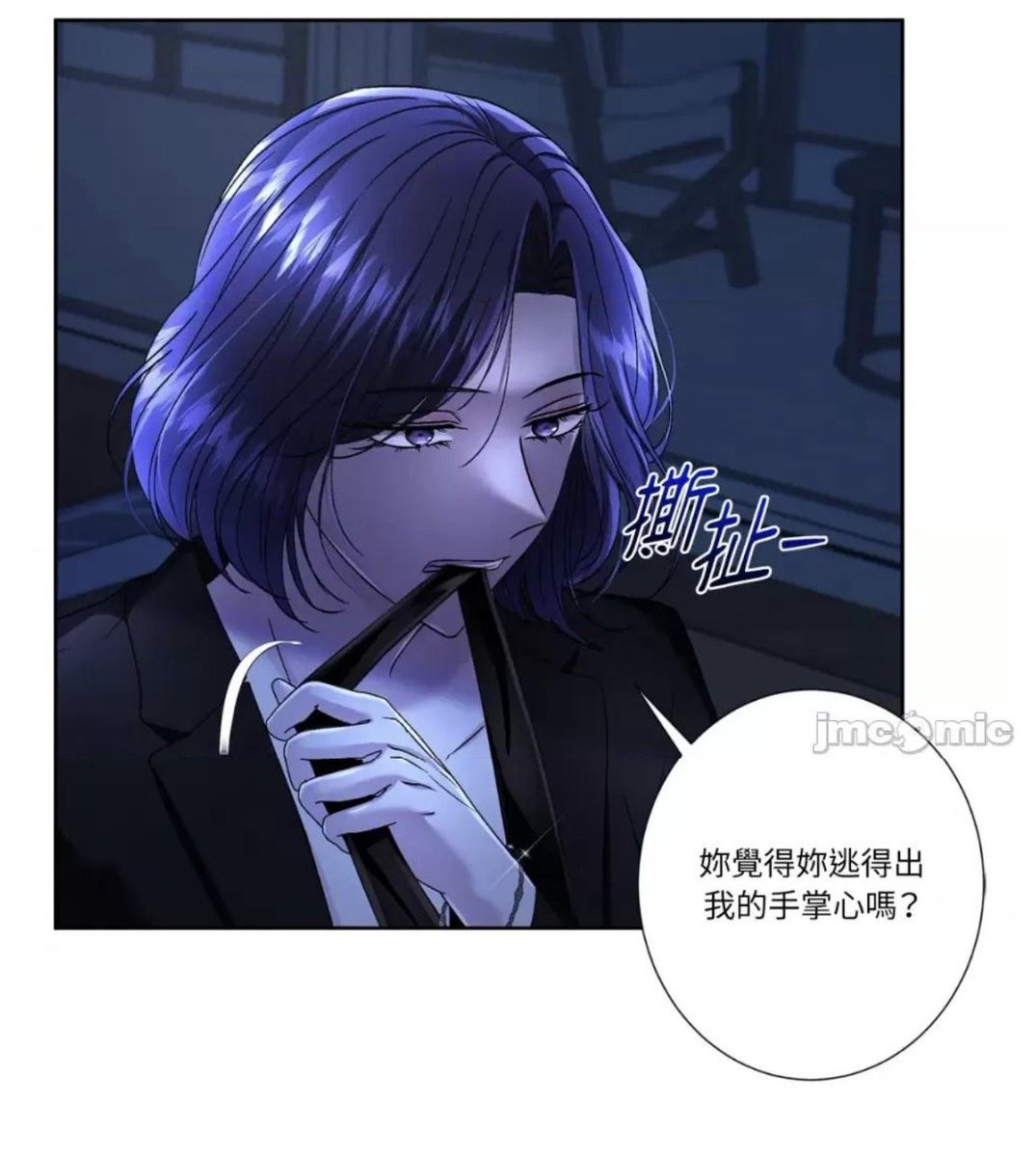 nn92509563's tweet photo. 莉莉丝2真的是我看过do得最爽的⭕️sm韩漫了
一部漫画同时满足年上年下纯爱强制恶劣温柔暴力，太全面了太符合Xp了
#les #lwl #gl #bdsm https://t.co/YyFJUWyvQ1