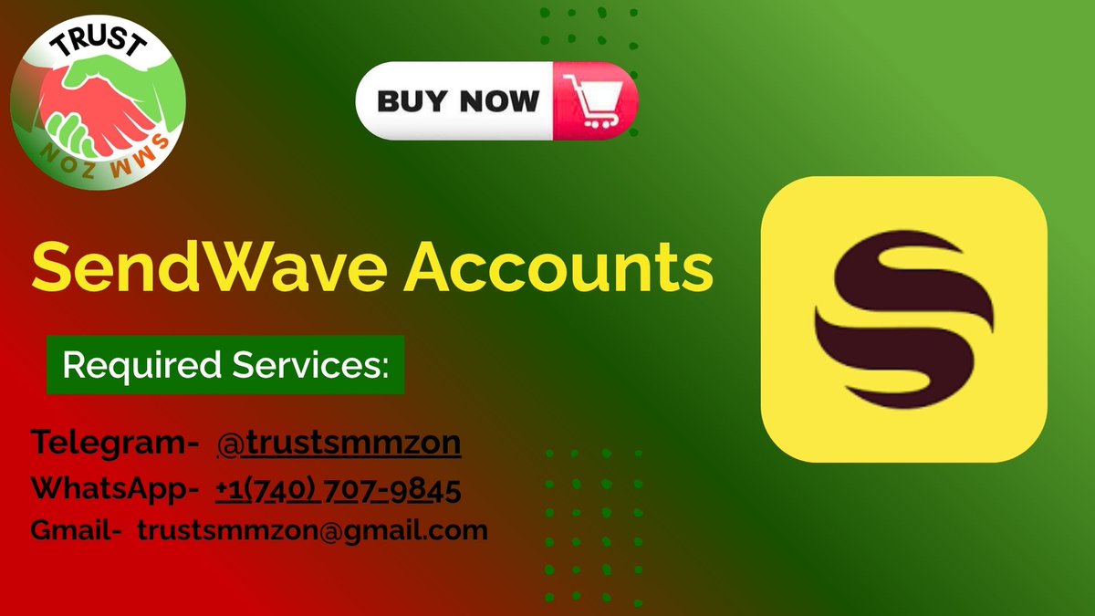 BadgettCan78218's tweet photo. Buy Verified Stripe Accounts: What You Need to Know

Required Services:
Telegram-  @trustsmmzon
WhatsApp-  +1(740) 707-9845
Gmail-  trustsmmzon@gmail.com

#Ireland #singapur #Denmark #Kenya #Germany #Sweden #Italy #Isrile #Norway #canada #England #USA #UK #Verified https://t.co/IqxamHN5a3