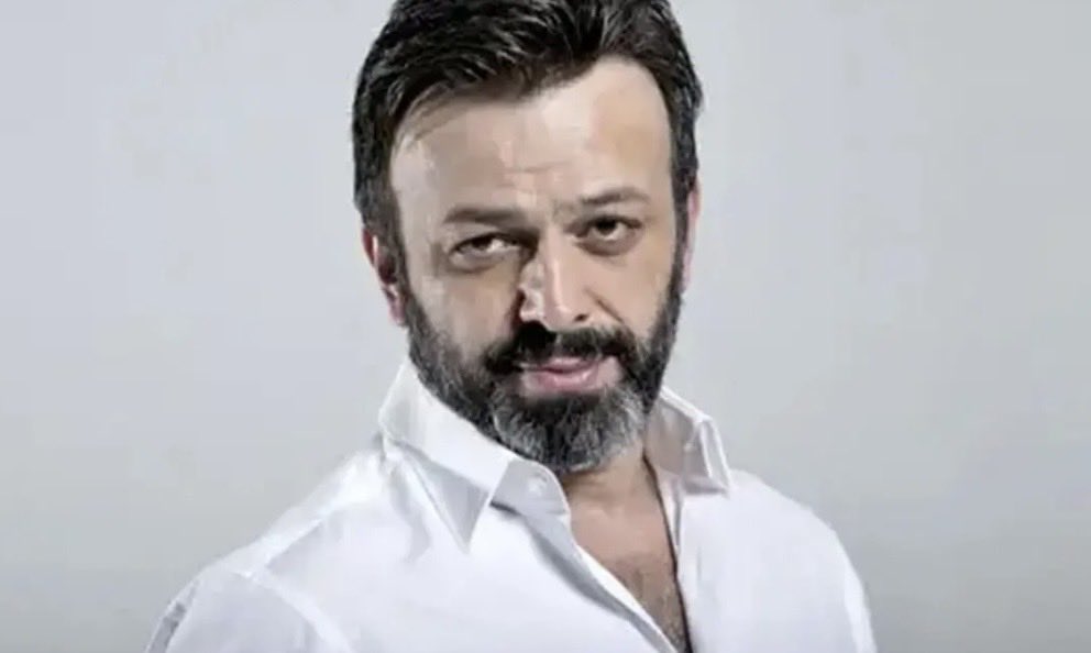 genelahmet's tweet photo. #Ah be Ergun plak üzdün bizi Allah rahmet eylesin 🙏 https://t.co/fggHyPo3YS
