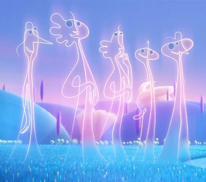 lordbuzinezz's tweet photo. hear me out,
a noli skin based off these guys https://t.co/lRnNYe8x5A