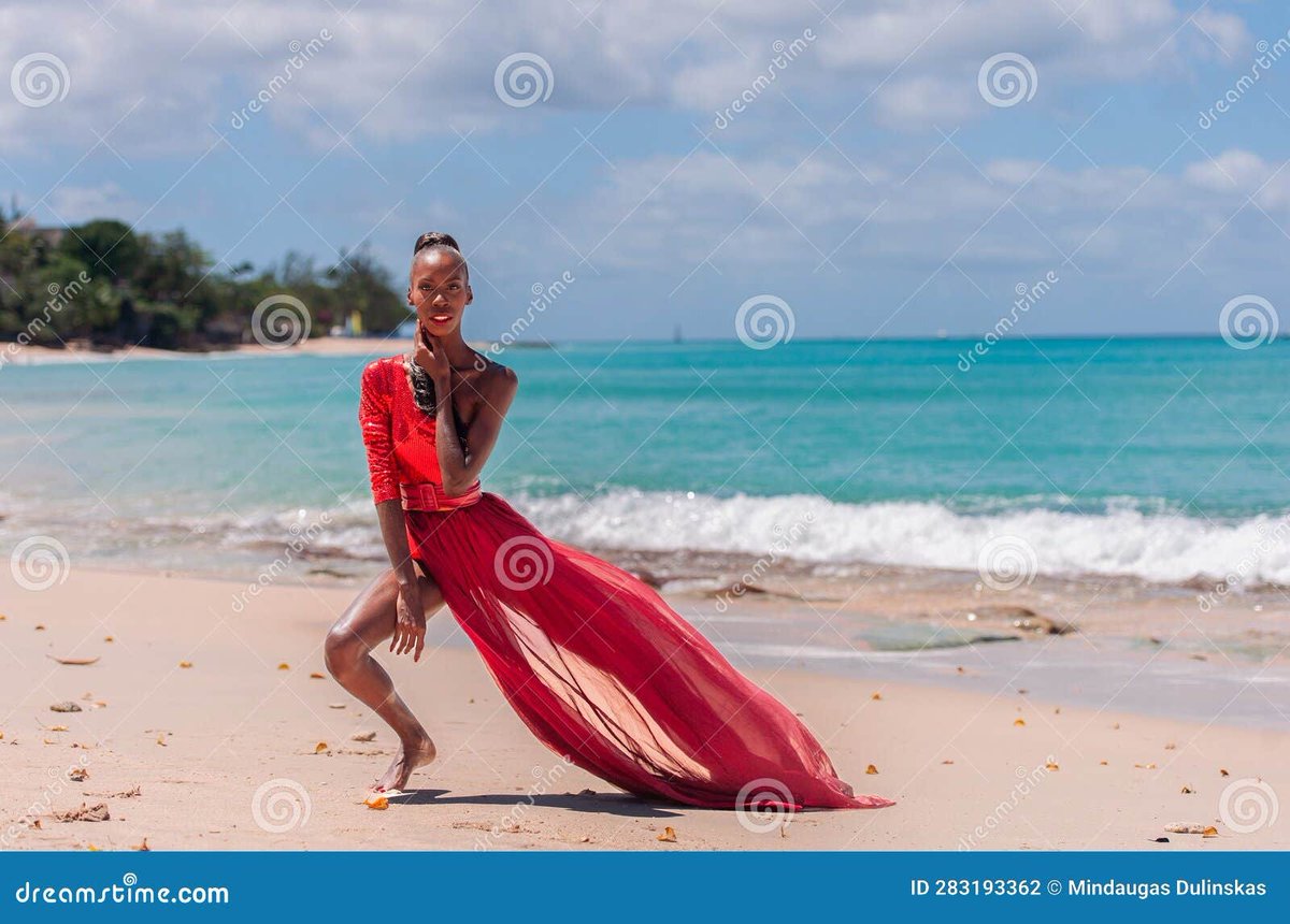 TrinityWhihvnt's tweet photo. ĐIỀU BẠN CẢM THẤY THÌ BẠN SẼ THẤY CHO DÙ CÓ THẬT HAY KHÔNG #Masteranhduc #caunoihay #viral https://t.co/POTpmULglD