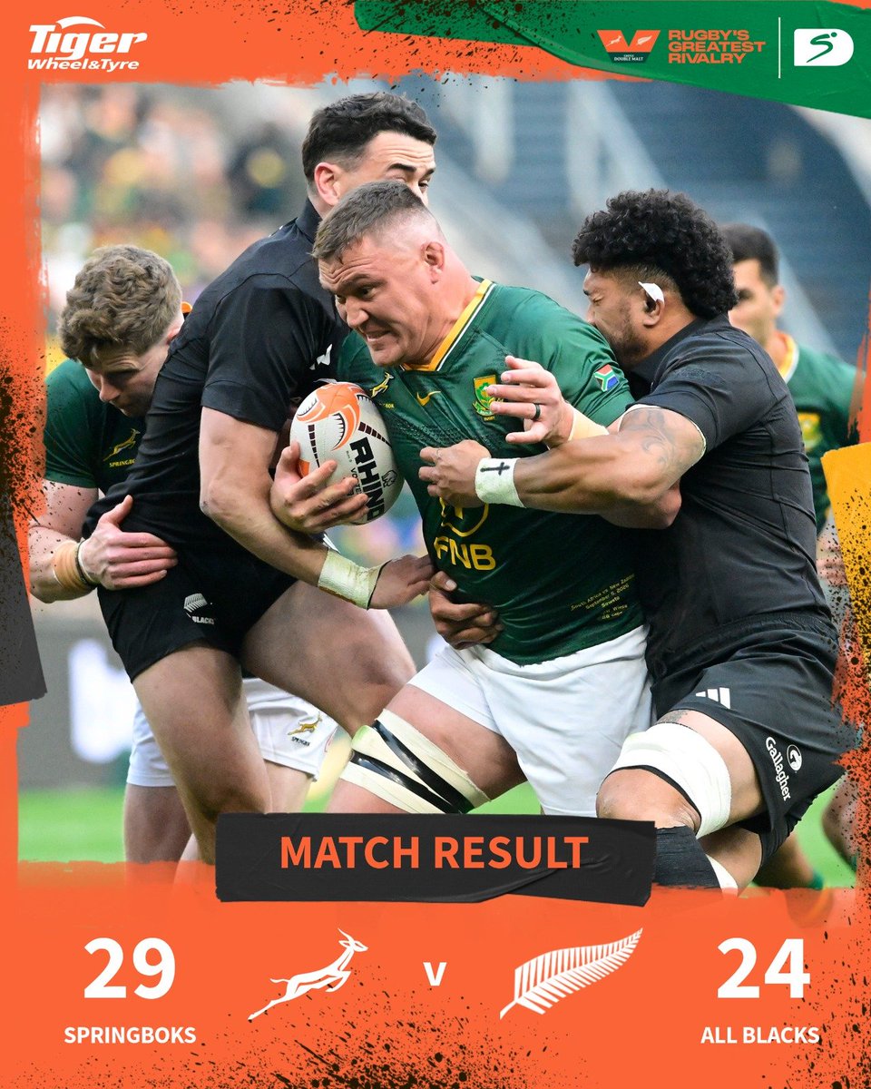 Jacob_motseta's tweet photo. Go Bokke https://t.co/wtJOd08Hl4
