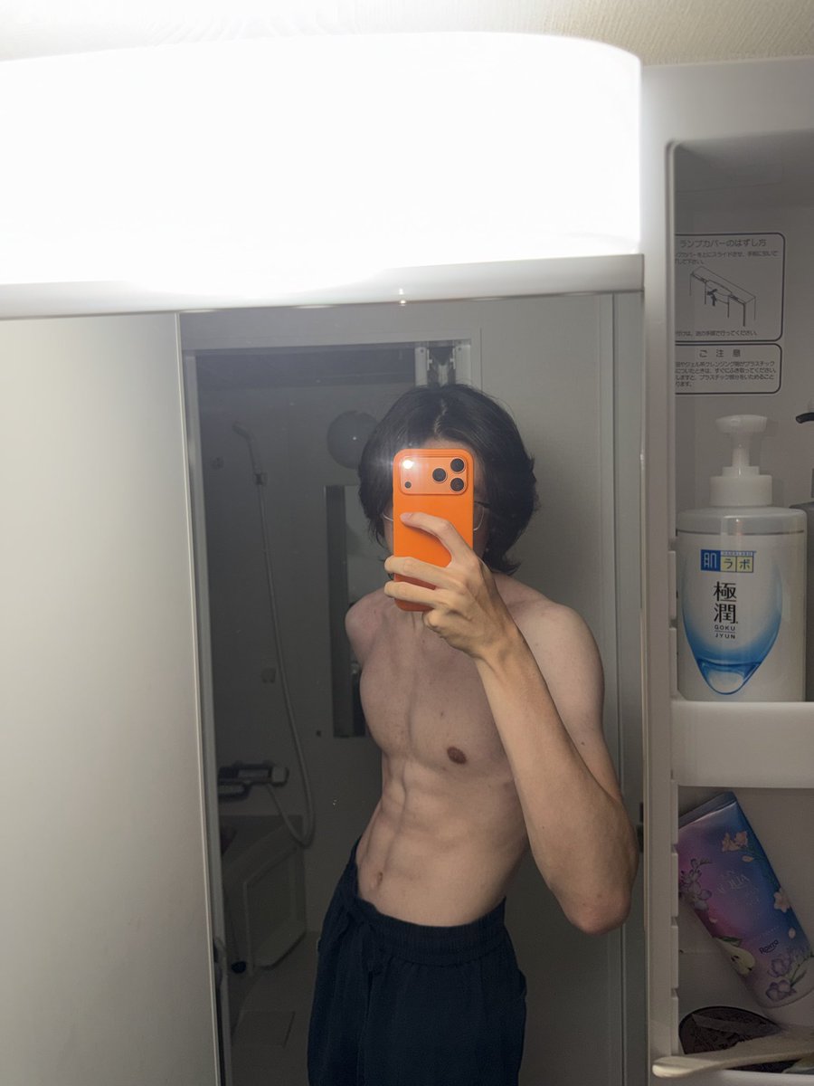ZuoTeng93025's tweet photo. 会不会是内容原因啊 https://t.co/mARW0442kR
