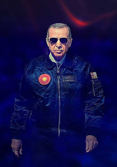 FarukcNaroglu's tweet photo. @pelinylm0 https://t.co/DsUhD9BhaV
