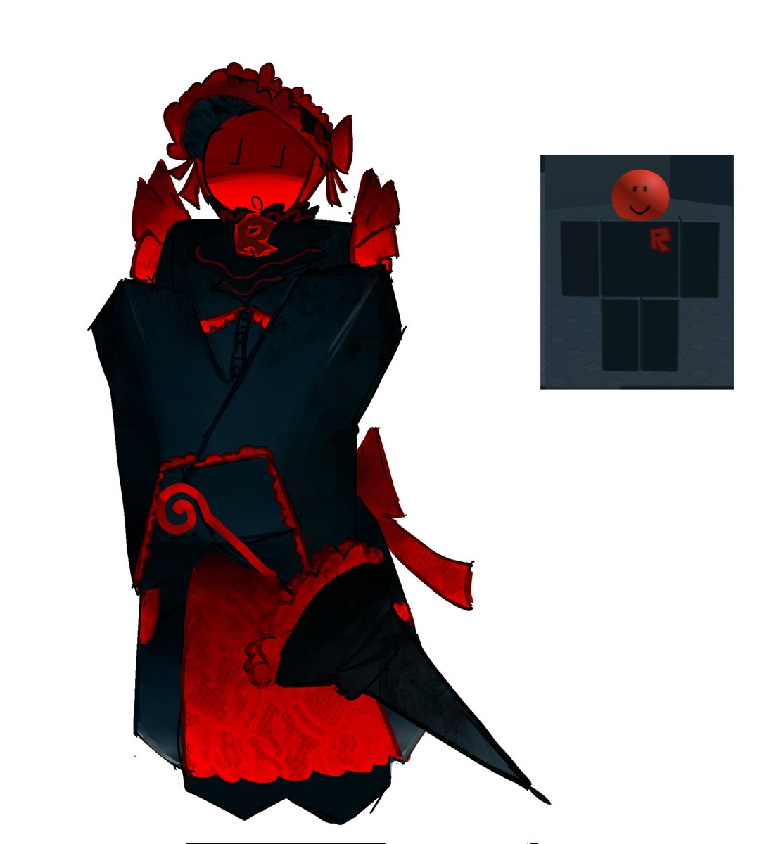 ekahdbzj's tweet photo. #ConstructionRoblox 
#robloxconstruction 
플레이���들 https://t.co/WA2o1V6TLS