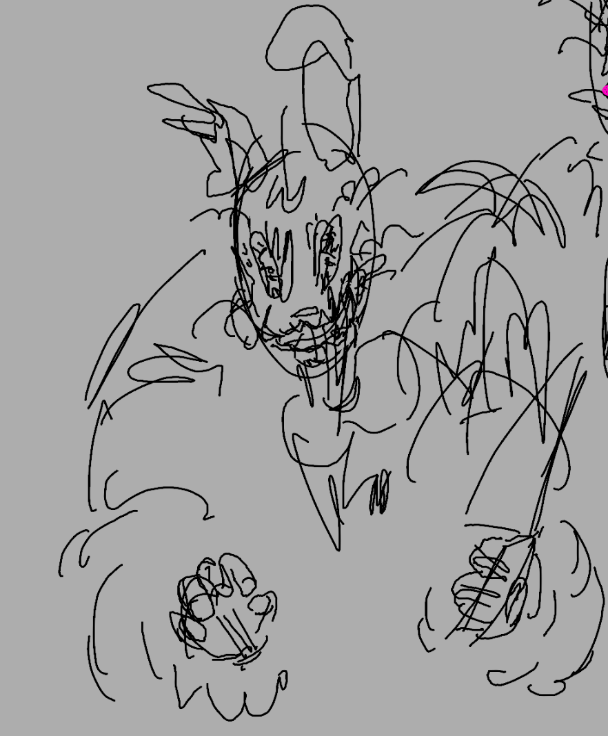 manglefan999's tweet photo. springtrap i miss him i  miss him every day https://t.co/ZURb2ExLcA